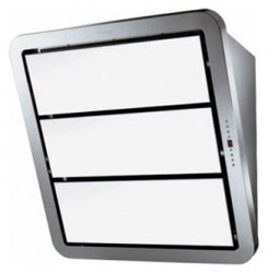 Faber Galaxy X/V WH A75 ACTIVE
