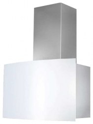 Faber Screen EG8 X/V W A 75 Active