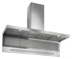 FALMEC Master Parete 120 IX (800)