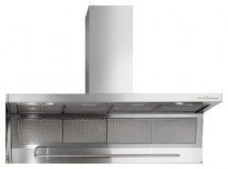 FALMEC Master Parete 120 IX (800)