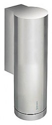 FALMEC Polar parete 60 IX (800)