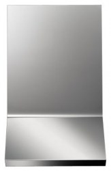 FALMEC Rialto Top Parete 800 55 IX