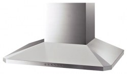 Korting KHC 9951 X