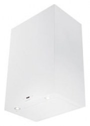 Faber Cubia Gloss EG8 WH A 45 Active