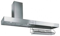 FALMEC Line Parete 60 IX (600)