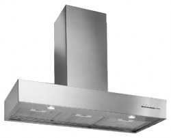 FALMEC Line Parete 60 IX (600)