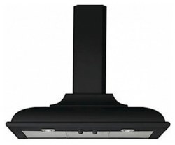 Smeg KCI 19 A