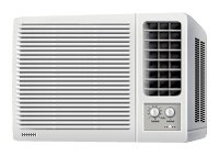 Samsung AW 07 P1B