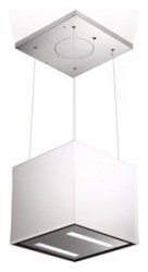 Faber Lybra (SET)