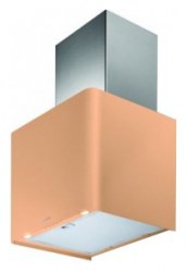 Faber LITHOS EG6 YWI A45