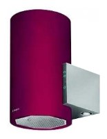 Faber Bios EG6 RD/XS F32