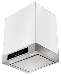 Faber Glory Pro X/V A60