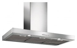FALMEC Plane top Parete 90 IX (800)