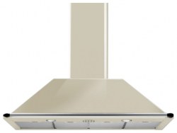 Smeg KT 110 P