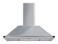 Smeg KT 110 S