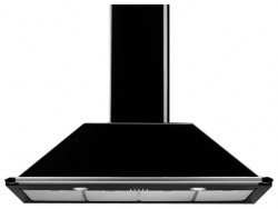 Smeg KT 90 BL