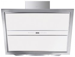 Smeg KCVB 9 B