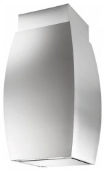 Franke FPA 4606 I XS