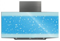 FALMEC Aurora Parete 800 90 IX