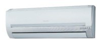 Panasonic CS-C7DKD / CU-C7DKD