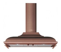 Smeg KC19RA