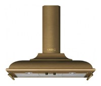 Smeg KC19OT