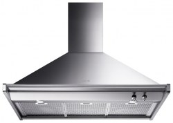 Smeg KD 100 X