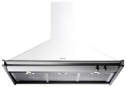 Smeg KD 100 B