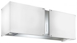 FALMEC Square Parete Maia  97 (800)