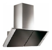 Faber SCACCO X/V BK A60