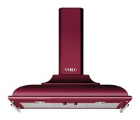 Smeg KC19RW
