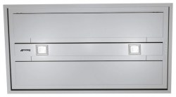 Smeg KSEG 90 X-1