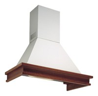 FALMEC Tempo Antico angolo 100 (600)