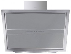 Smeg KCVB 9 SG