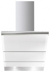 Smeg KTS 75 BC