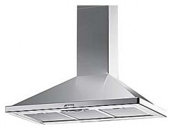 Smeg KD 9 X