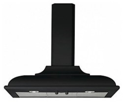 Smeg KC19A