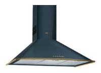 Smeg KSE 66 A