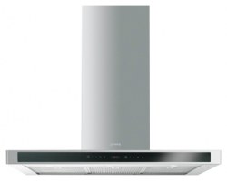 Smeg KSE 951 X