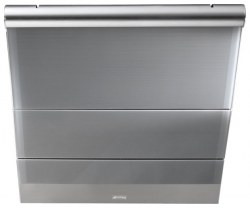 Smeg KTS 75