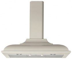 Smeg KC19P