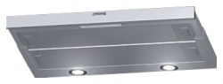 Smeg KSET 910 X