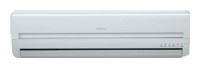 Panasonic CS-C18DKD / CU-C18DKD