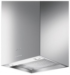 Smeg KQ 45 X