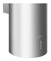 Smeg KR 37 X