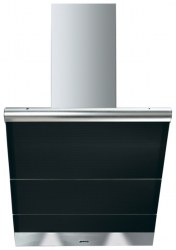 Smeg KTS 75 NC