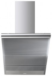Smeg KTS 75 C