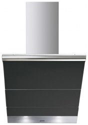 Smeg KTS 75 AC-1