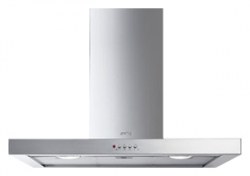 Smeg KSE 91 X-1