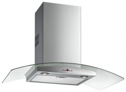 TEKA NC2 90 IX